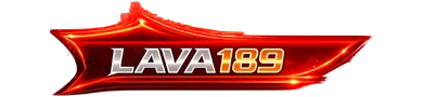 LAVA189
